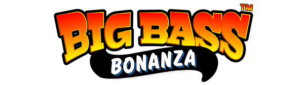 Slot Big Bass Bonanza