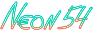 Neon54