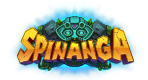 Spinanga
