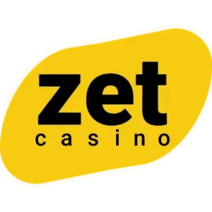 Zet Casino